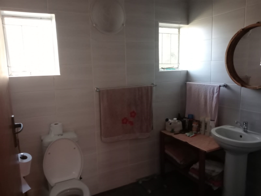 3 Bedroom Property for Sale in Dundee KwaZulu-Natal