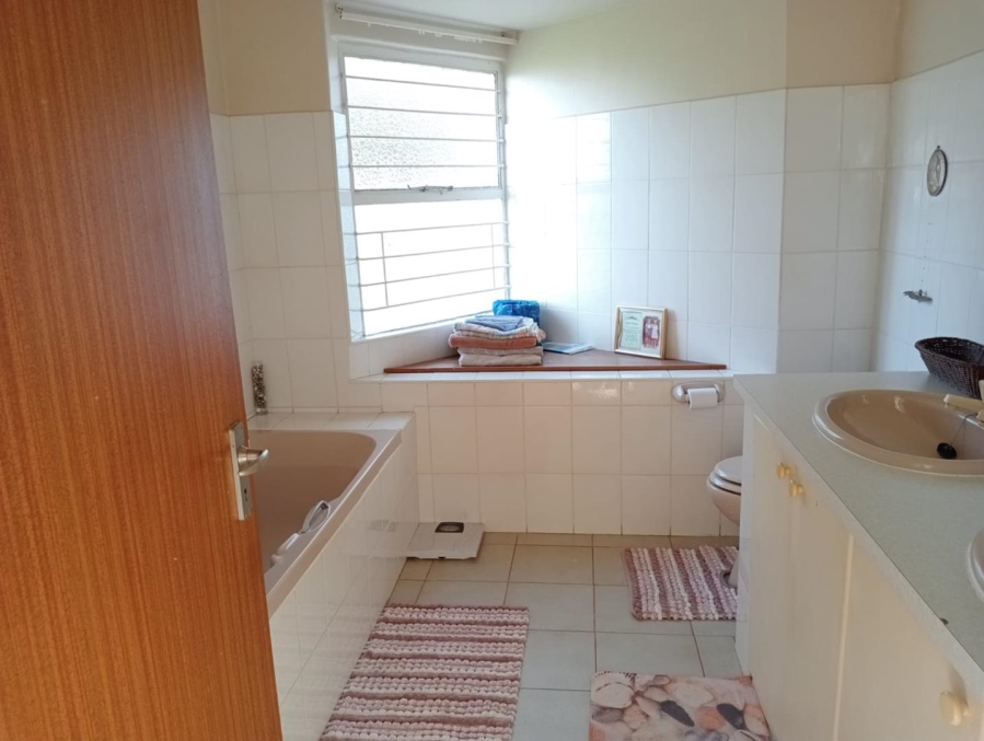 3 Bedroom Property for Sale in Dundee KwaZulu-Natal