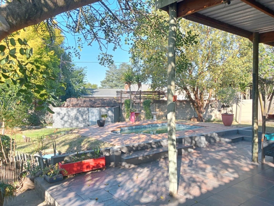 3 Bedroom Property for Sale in Dundee KwaZulu-Natal