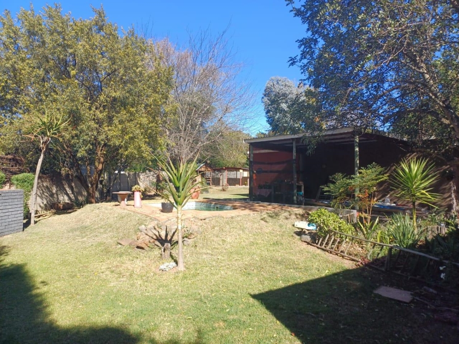 3 Bedroom Property for Sale in Dundee KwaZulu-Natal