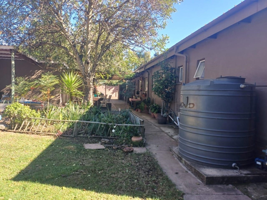 3 Bedroom Property for Sale in Dundee KwaZulu-Natal