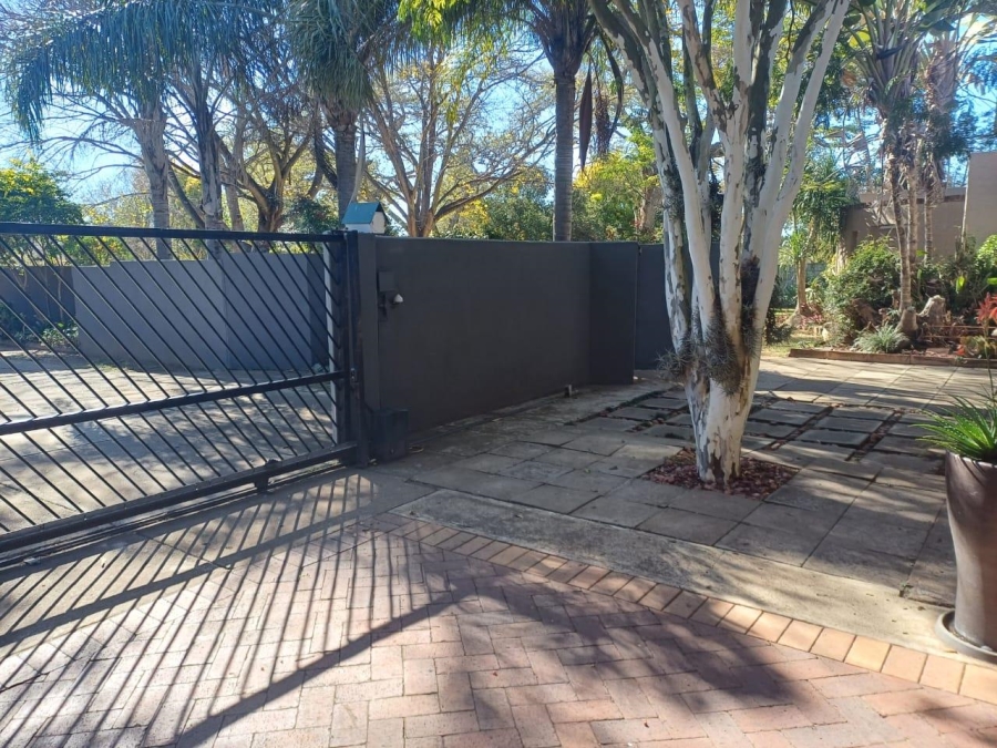3 Bedroom Property for Sale in Dundee KwaZulu-Natal