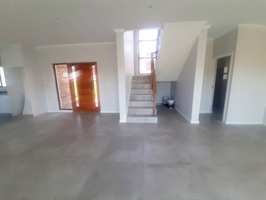 3 Bedroom Property for Sale in Palm Lakes Estate KwaZulu-Natal