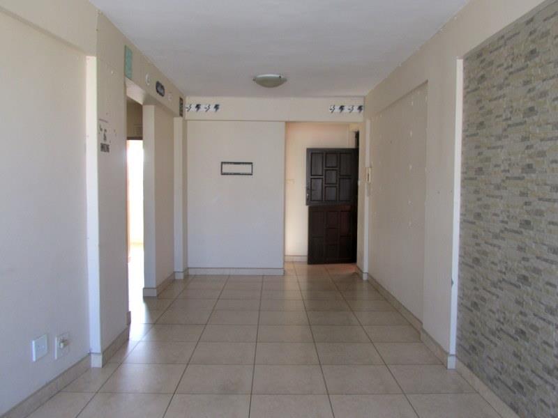 To Let 2 Bedroom Property for Rent in South Beach KwaZulu-Natal