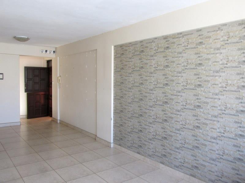To Let 2 Bedroom Property for Rent in South Beach KwaZulu-Natal