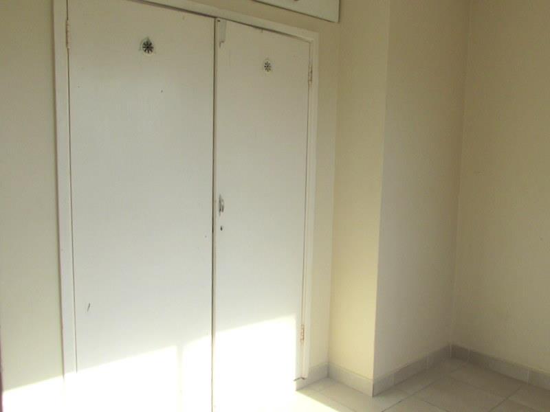 To Let 2 Bedroom Property for Rent in South Beach KwaZulu-Natal