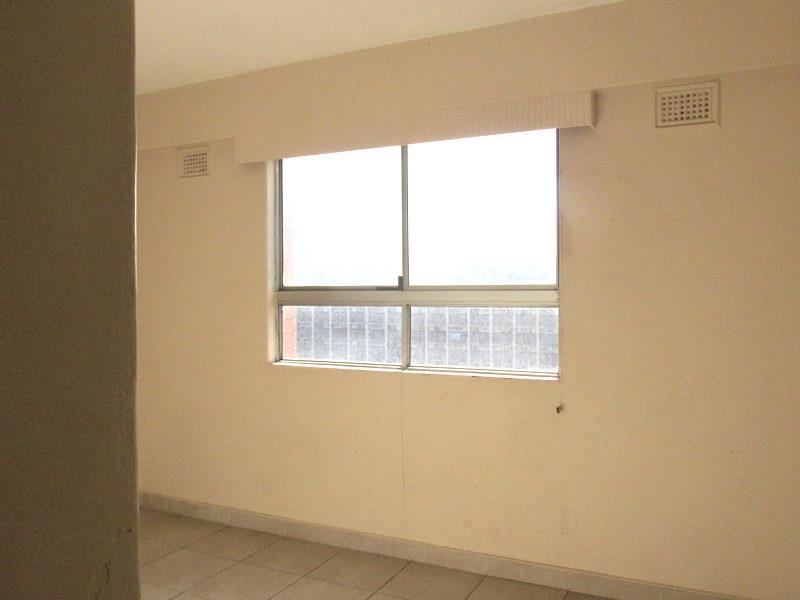 To Let 2 Bedroom Property for Rent in South Beach KwaZulu-Natal