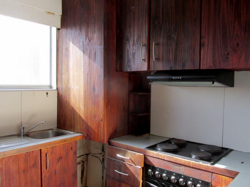 To Let 2 Bedroom Property for Rent in South Beach KwaZulu-Natal