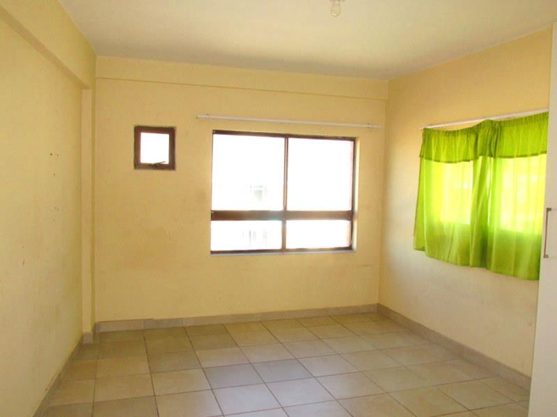 To Let 2 Bedroom Property for Rent in South Beach KwaZulu-Natal