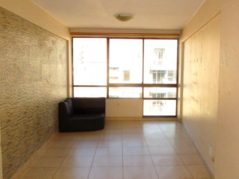 To Let 2 Bedroom Property for Rent in South Beach KwaZulu-Natal