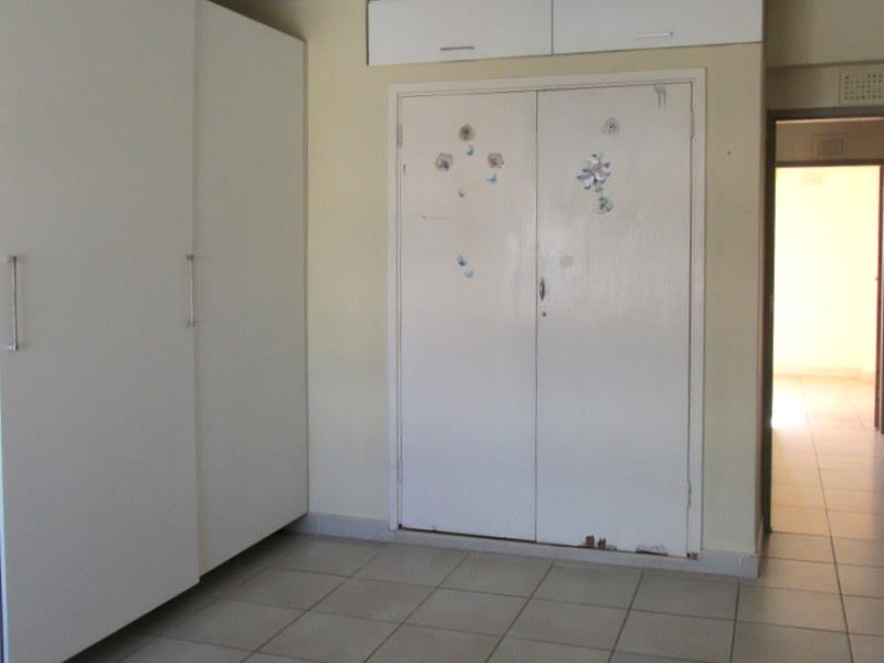 To Let 2 Bedroom Property for Rent in South Beach KwaZulu-Natal