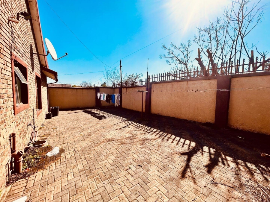 8 Bedroom Property for Sale in Vryheid KwaZulu-Natal