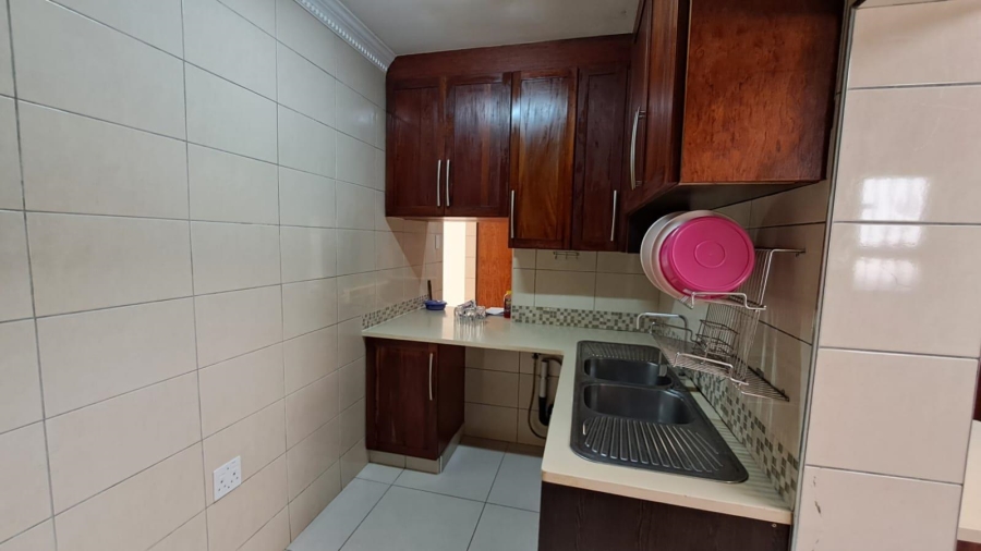 4 Bedroom Property for Sale in Meer En See KwaZulu-Natal