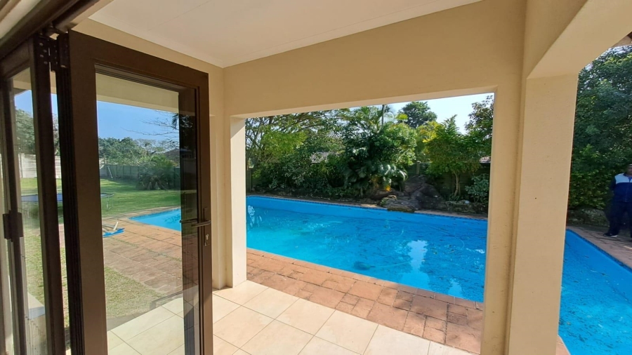 4 Bedroom Property for Sale in Meer En See KwaZulu-Natal