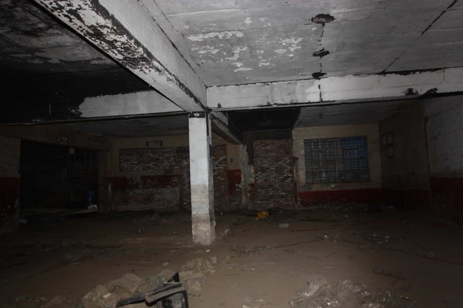 Commercial Property for Sale in Clairwood KwaZulu-Natal