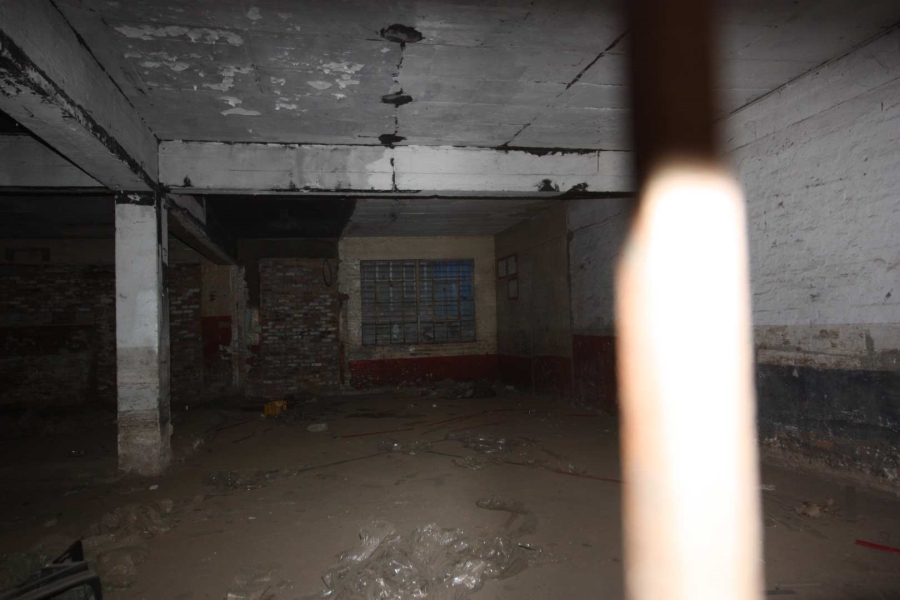 Commercial Property for Sale in Clairwood KwaZulu-Natal