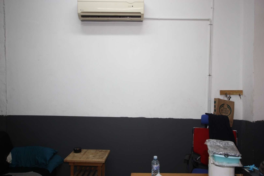 Commercial Property for Sale in Clairwood KwaZulu-Natal