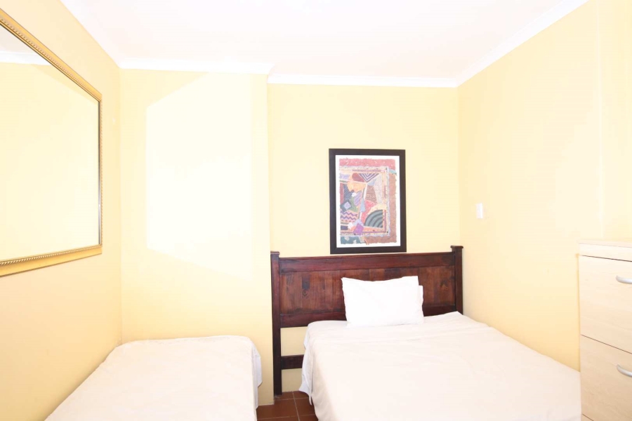9 Bedroom Property for Sale in Mount Edgecombe KwaZulu-Natal