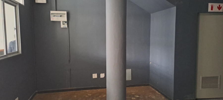 Commercial Property for Sale in Red Hill KwaZulu-Natal