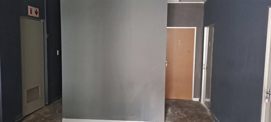 Commercial Property for Sale in Red Hill KwaZulu-Natal