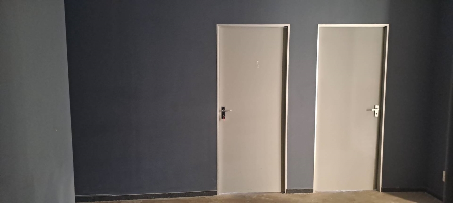 Commercial Property for Sale in Red Hill KwaZulu-Natal