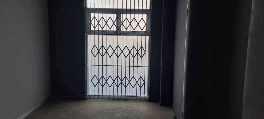 Commercial Property for Sale in Red Hill KwaZulu-Natal