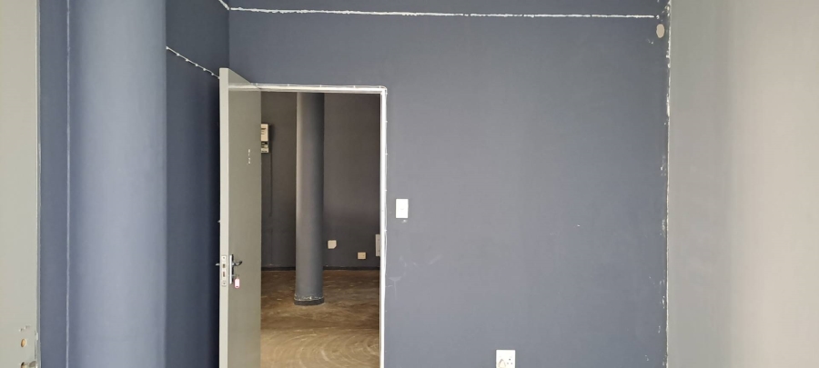 Commercial Property for Sale in Red Hill KwaZulu-Natal