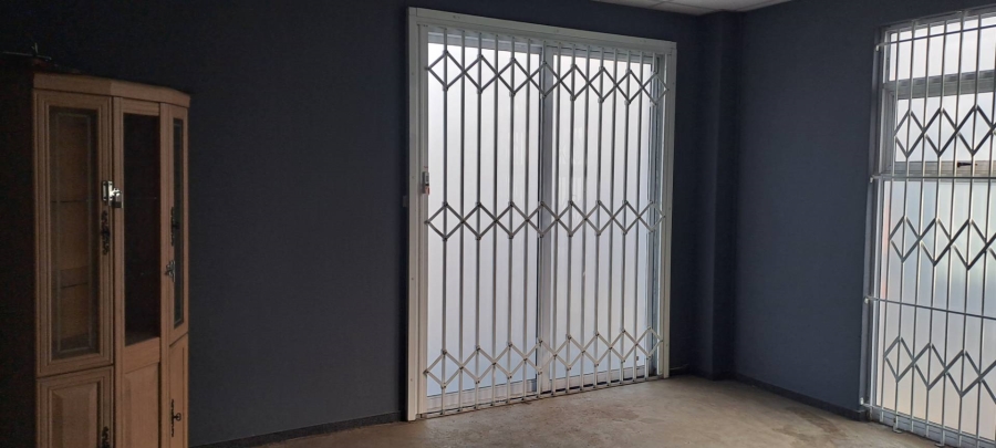 Commercial Property for Sale in Red Hill KwaZulu-Natal