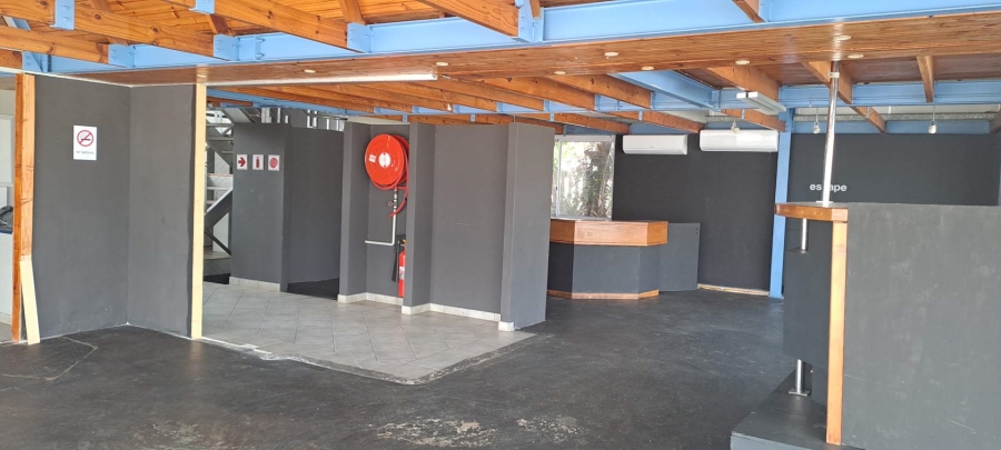 Commercial Property for Sale in Red Hill KwaZulu-Natal