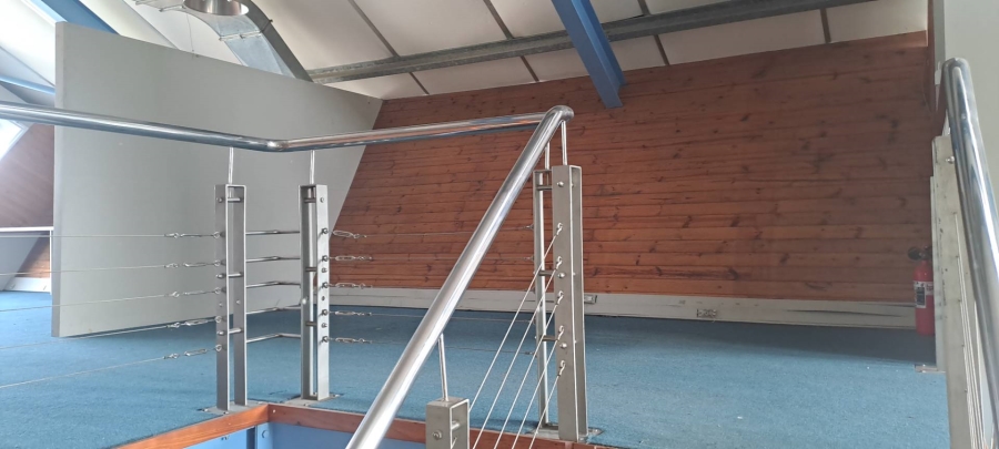 Commercial Property for Sale in Red Hill KwaZulu-Natal