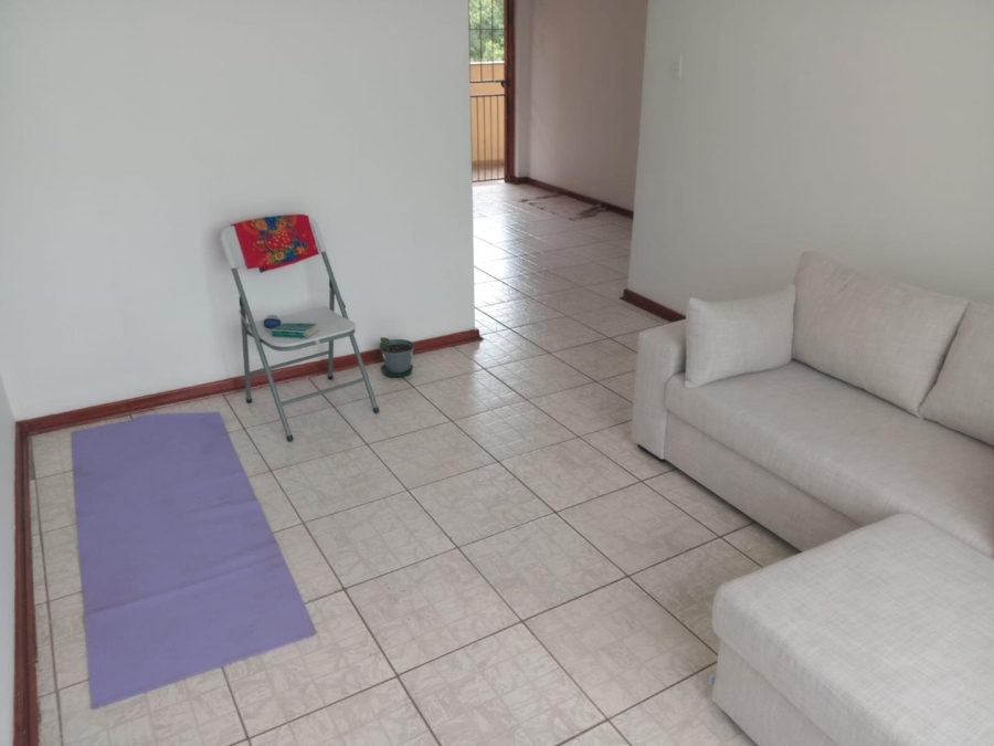 To Let 2 Bedroom Property for Rent in Fairview KwaZulu-Natal