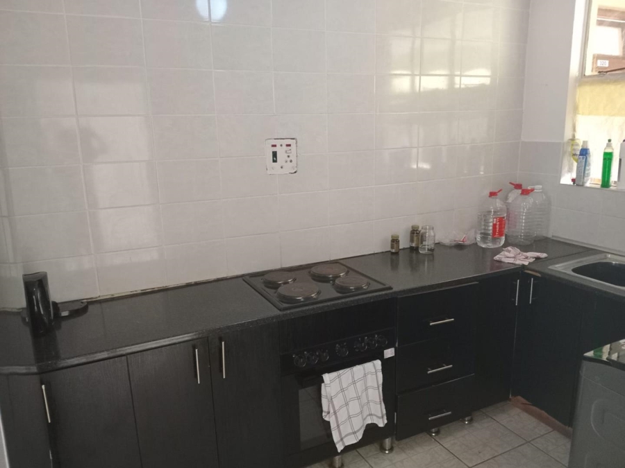To Let 2 Bedroom Property for Rent in Fairview KwaZulu-Natal