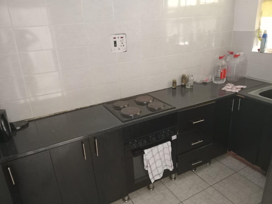 To Let 2 Bedroom Property for Rent in Fairview KwaZulu-Natal