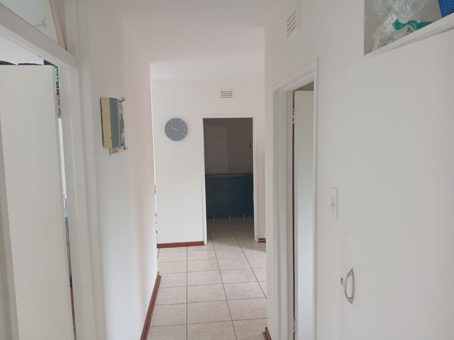 To Let 2 Bedroom Property for Rent in Fairview KwaZulu-Natal