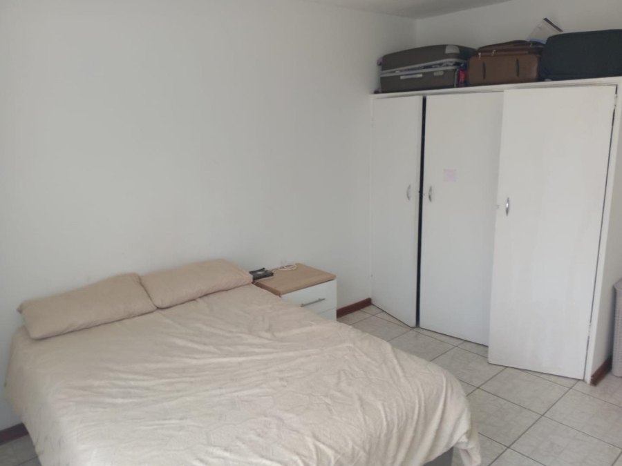 To Let 2 Bedroom Property for Rent in Fairview KwaZulu-Natal