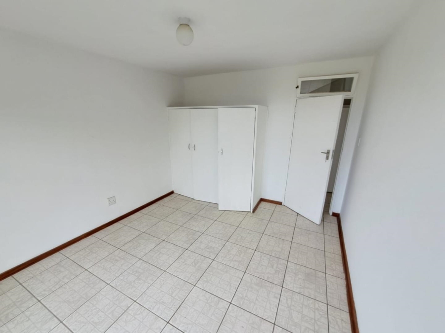 To Let 2 Bedroom Property for Rent in Fairview KwaZulu-Natal