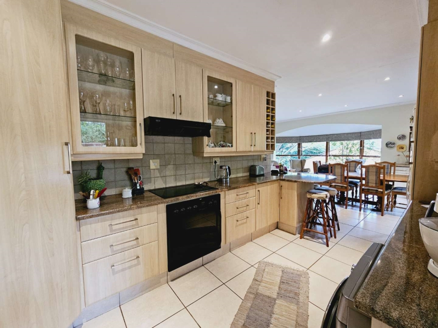 3 Bedroom Property for Sale in Glen Hills KwaZulu-Natal