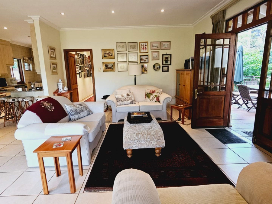 3 Bedroom Property for Sale in Glen Hills KwaZulu-Natal