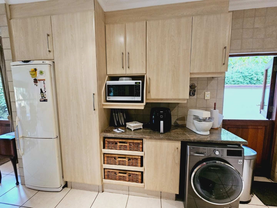 3 Bedroom Property for Sale in Glen Hills KwaZulu-Natal
