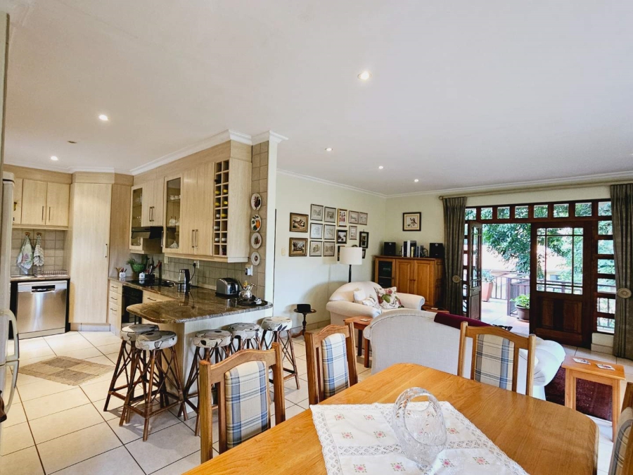 3 Bedroom Property for Sale in Glen Hills KwaZulu-Natal
