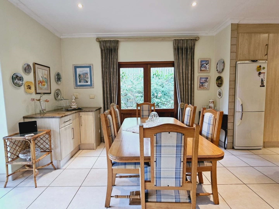 3 Bedroom Property for Sale in Glen Hills KwaZulu-Natal