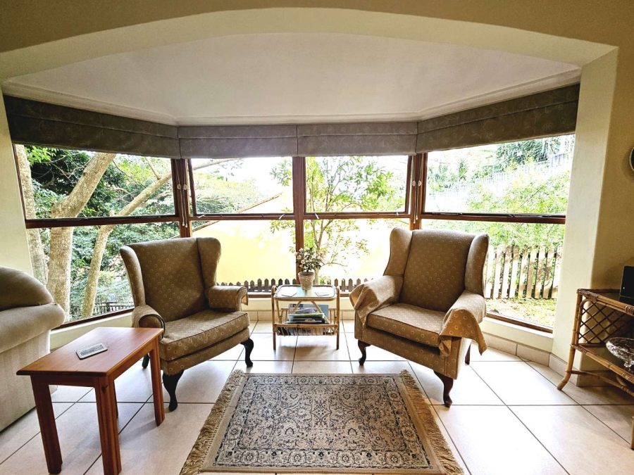 3 Bedroom Property for Sale in Glen Hills KwaZulu-Natal