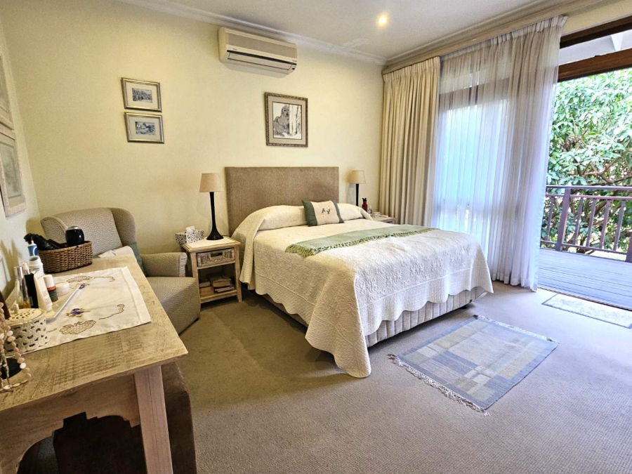 3 Bedroom Property for Sale in Glen Hills KwaZulu-Natal