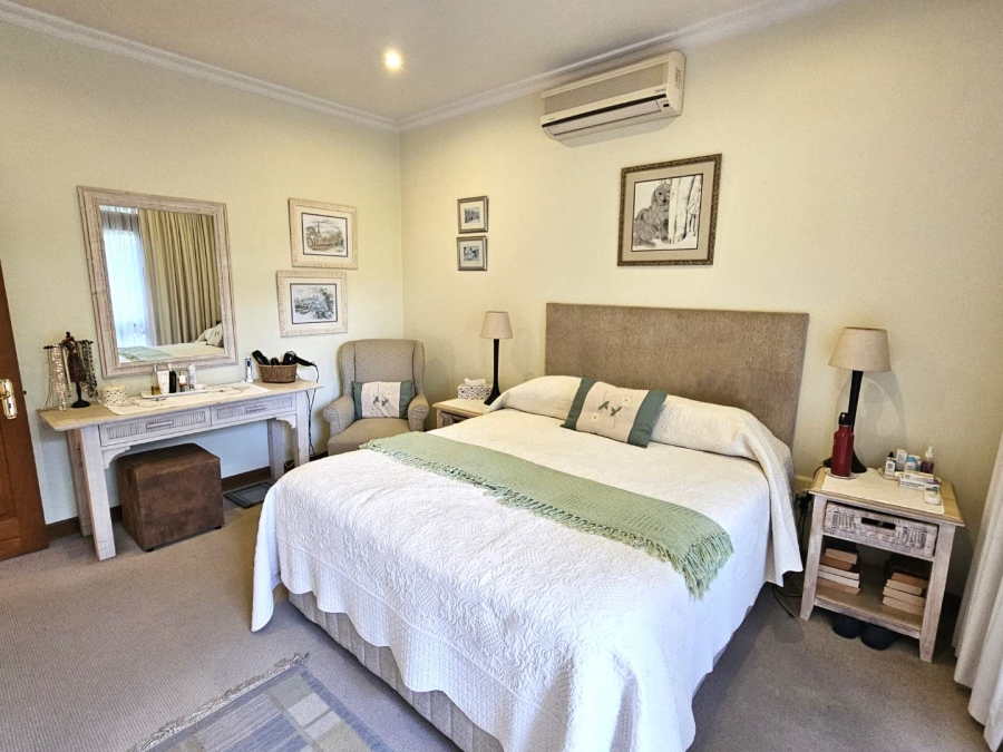 3 Bedroom Property for Sale in Glen Hills KwaZulu-Natal