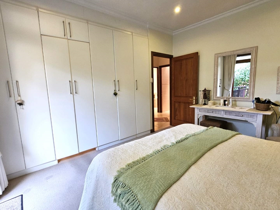 3 Bedroom Property for Sale in Glen Hills KwaZulu-Natal