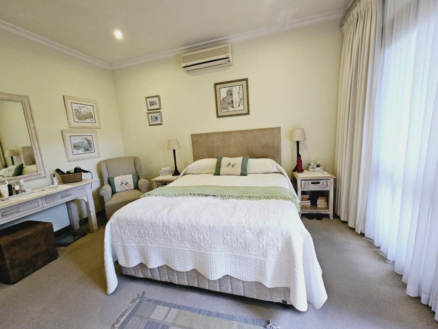 3 Bedroom Property for Sale in Glen Hills KwaZulu-Natal
