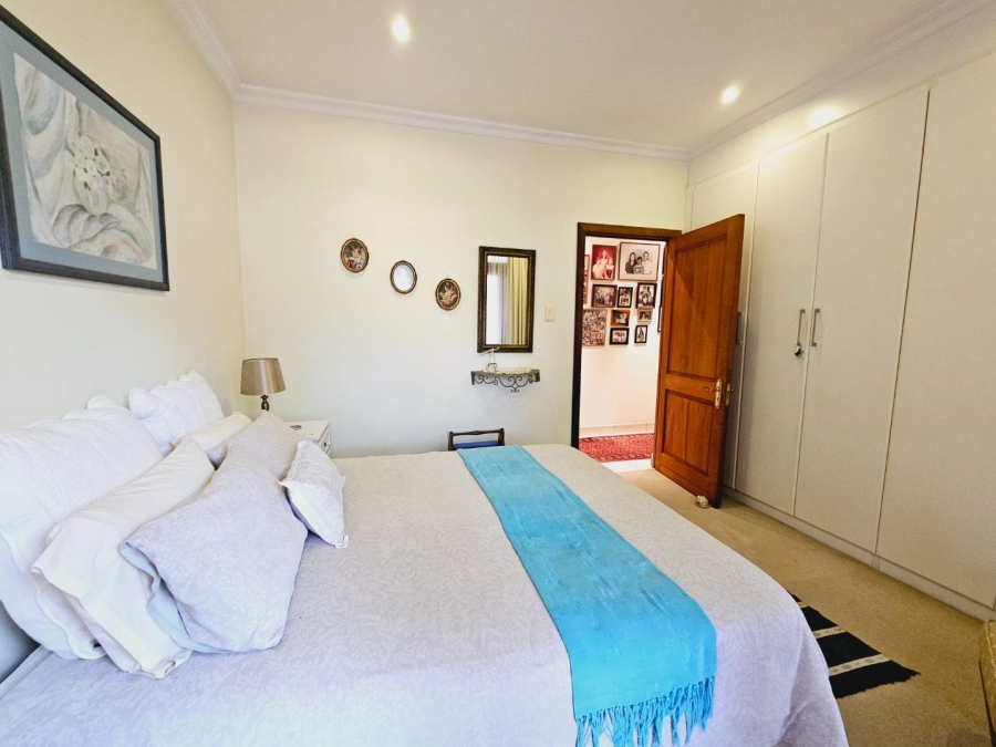3 Bedroom Property for Sale in Glen Hills KwaZulu-Natal