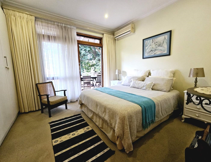 3 Bedroom Property for Sale in Glen Hills KwaZulu-Natal