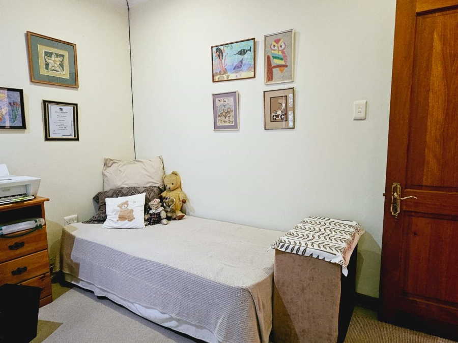 3 Bedroom Property for Sale in Glen Hills KwaZulu-Natal