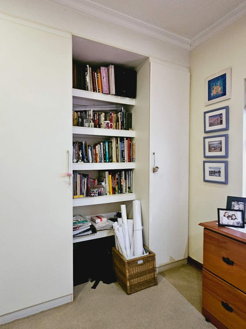 3 Bedroom Property for Sale in Glen Hills KwaZulu-Natal